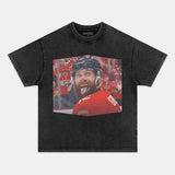 JONAH GADJOVICH TEE 6.19