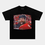 JONAH GADJOVICH TEE 6.19