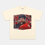 JONAH GADJOVICH TEE 6.19