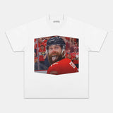 JONAH GADJOVICH TEE 6.19