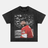 JONAH GADJOVICH V2 TEE 6.19