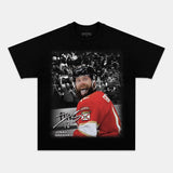 JONAH GADJOVICH V2 TEE 6.19