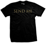 Send Me - Exclusive Movie T-Shirt Style001