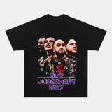 JUDGEMENT-DAY-OG-TEE V2