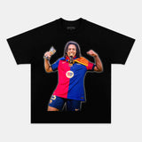 JULES KOUNDÃ‰ TEE