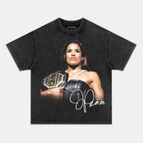 JULIANNA PENA TEE