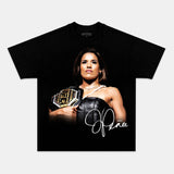 JULIANNA PENA TEE