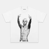 JUSTIN BIEBER V2 TEE