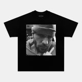 JUSTIN BIEBER V3 TEE