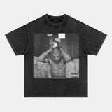 JUSTIN BIEBER & SWAG 1.0 TEE