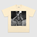 JUSTIN BIEBER & SWAG 1.0 TEE