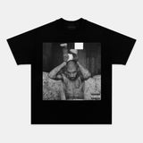 JUSTIN BIEBER & SWAG 1.0 TEE