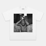 JUSTIN BIEBER & SWAG 1.0 TEE
