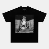 JUSTIN BIEBER & SWAG V3 TEE Style001