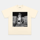 JUSTIN BIEBER & SWAG V3 TEE Style001