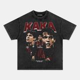 KAKA TEE 1.0