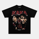 KAKA TEE 1.0