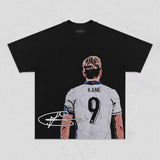 KANE ENGLAND TEE Style001