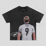 KANE ENGLAND TEE Style001