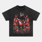 KANE TEE 6.16