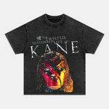 KANE V1 TEE Style001