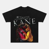 KANE V1 TEE Style001