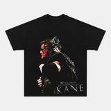 KANE V2 TEE Style001