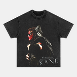 KANE V2 TEE Style001