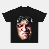 KANE V3 TEE Style001