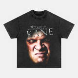 KANE V3 TEE Style001