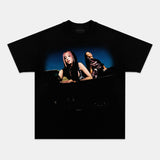 KATSEYE TEE 6.12 Style002