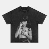 KATY PERRY TEE Style001
