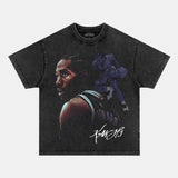 KAWHI LEONARD  TEE