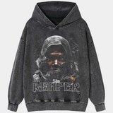 KD Slim Reaper 3.23 Tee