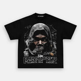 KD Slim Reaper 3.23 Tee