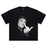 KEHLANI  y2k TEE