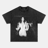 KENDALL JENNER 3.0 TEE 4.22
