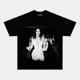 KENDALL JENNER 3.0 TEE 4.22