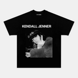 KENDALL JENNER 4.0 TEE 4.22