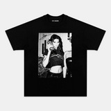KENDALL JENNER TEE 1.0