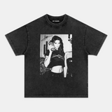KENDALL JENNER TEE 1.0