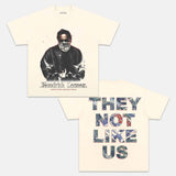KENDRICK LAMAR J9 TEE