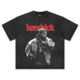 KENDRICK TEE Style001