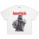 KENDRICK TEE Style001