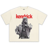 KENDRICK TEE Style001