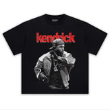 KENDRICK TEE Style001
