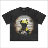 KERMIT T-SHIRT TEE