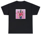 AAA Ketamine Girls T Shirt