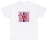 AAA Ketamine Girls T Shirt