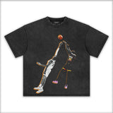 KEVIN DURANT 2.0 TEE